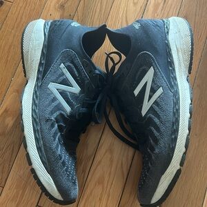 NEW BALANCE  sneakers